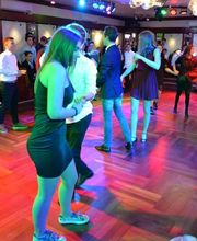 Taunus Tanzschule Bild 5