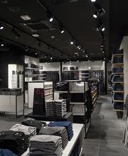 Calvin Klein Outlet Bild 5