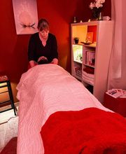 Lebon Pascale image 1