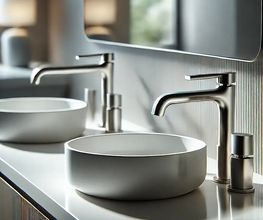 Vadder GmbH Bild 1