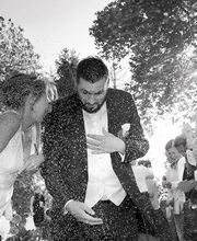 Etienney Florence image 15