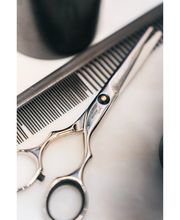 Accessoires de coiffeur Jean Marc Joubert