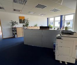 Steuerkanzlei Otremba Bild 5
