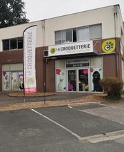 La Croquetterie image 1