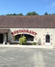 Restaurant Grill des Nouettes image 1