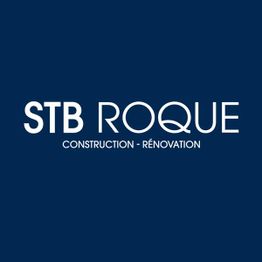 STB Roque