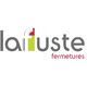Lafuste