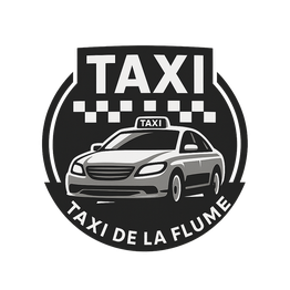 Taxi de La Flume