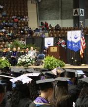 Faulkner University image 5