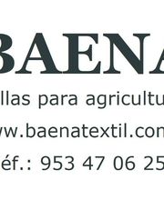 BAENA TEXTIL imagen 1