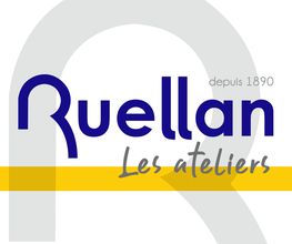 Ruellan image 1