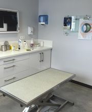 Clinique Vétérinaire Benoît Houziaux image 8