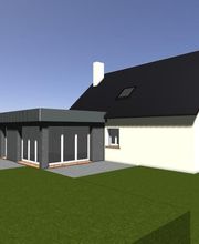 Duchemin Stéphanie Architecte image 13