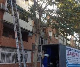 Mudanzas Zamora imagen 13