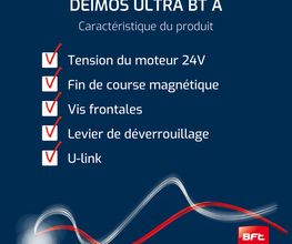 RB Automatismes image 8