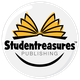 Studentreasures Publishing