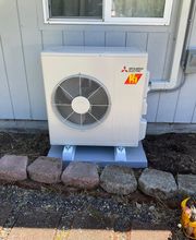 Advanced Heating & Air, LLC image 7