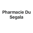 Pharmacie Du Segala