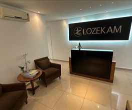 LOZEKAM ASSESSORIA FISCAL LTDA imagen 8