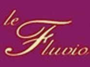Le Fluvio