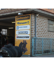 Gallery Cliente
