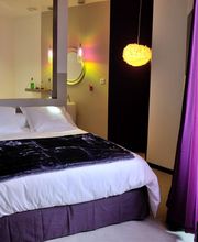 Lodges Lao image 8