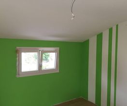 Gross W. Söhne AG Bild 7