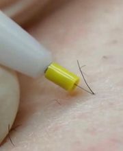 Kosmetik Christa GmbH Bild 9