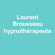 Brousseau Laurent
