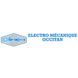 Electro Mécanique Occitan