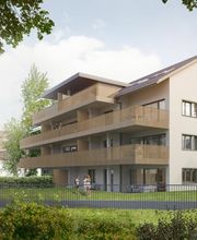 Orgnet Immobilien AG Bild 5