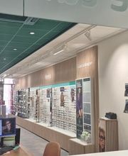 Pearle Opticiens Zwolle - Centrum afbeelding 7