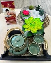 Tishakaran - Thaï Massage & Spa image 10