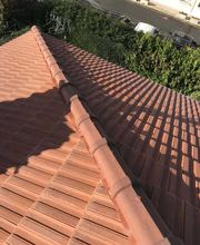 Benicourt - Couverture Générale image 1