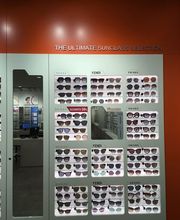 GrandVision immagine 5