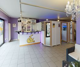 Sarah Sun Studio Bild 2