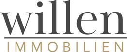 Dennis Willen Immobilien