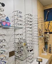 Optique D'Aumard image 3