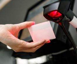 ASI Systems AG Ihr Experte für Auto ID Lösungen Bild 3