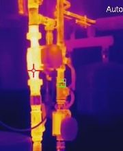 E.M Novation image 6