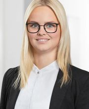 ERGO Versicherung Imke Meinema Bild 1