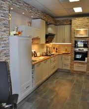 Küche&Co Frankfurt (Oder) Bild 19