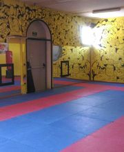 Gallery Cliente