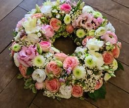 Der Blumenladen Romana Gattermann GmbH Bild 11