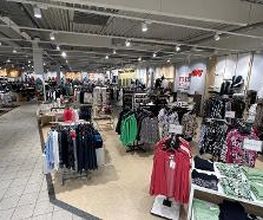 AWG Mode Center Auerbach Bild 3