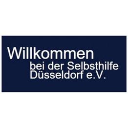 Selbsthilfe Düsseldorf e.V. Transporte & Entrümpelungen