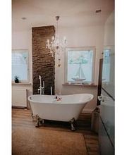 House Beautiful Bild 6