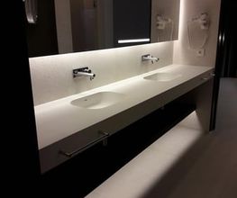 bano-diseno.jpg