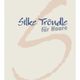 Tröndle Silke für Haare Friseur