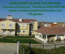 residencia 3.jpg